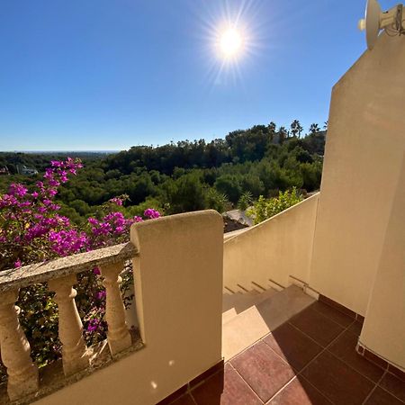 Orihuela - Las Ramblas - Casa Pino Dehesa de Campoamor  Esterno foto