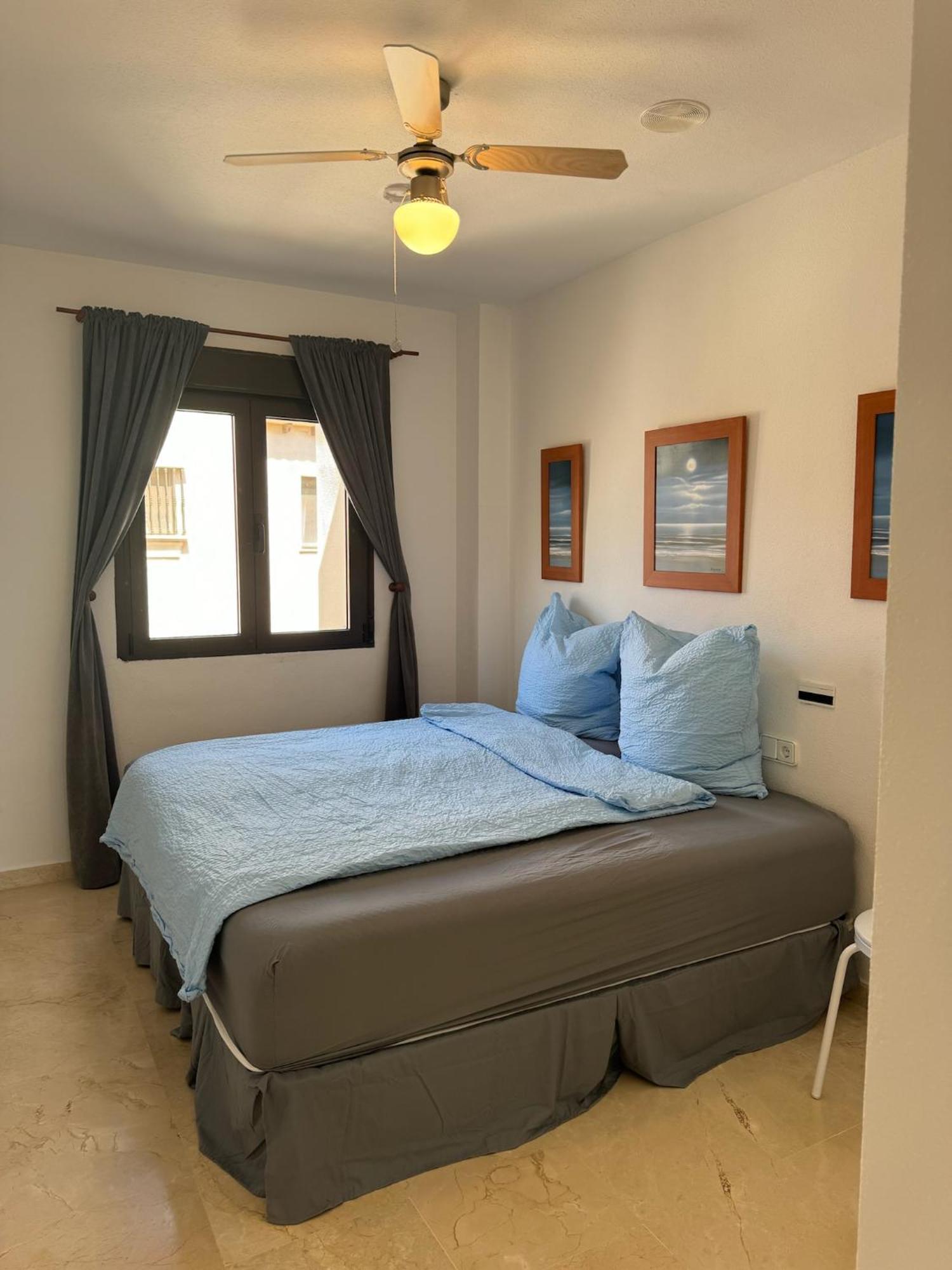 Orihuela - Las Ramblas - Casa Pino Dehesa de Campoamor  Esterno foto