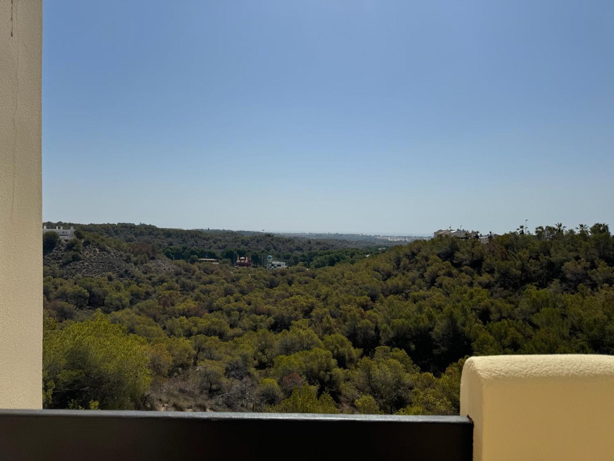 Orihuela - Las Ramblas - Casa Pino Dehesa de Campoamor  Esterno foto